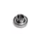 Bailey CSB Series Insert Bearing - Set Screw Collar - 1 ID, CSB 205-16, 2.04 OD 150545 - alternate 2
